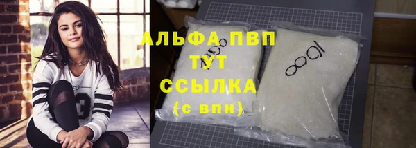 молекула духа Бронницы
