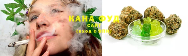 молекула духа Бронницы