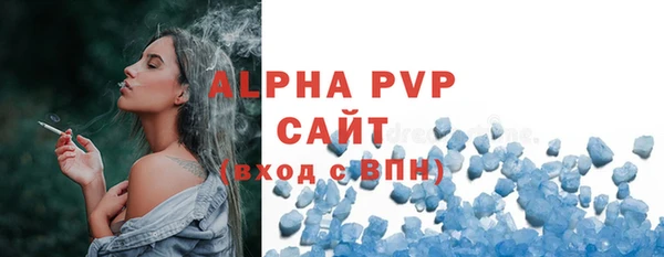 молекула духа Бронницы
