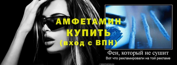 молекула духа Бронницы