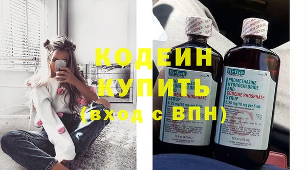молекула духа Бронницы