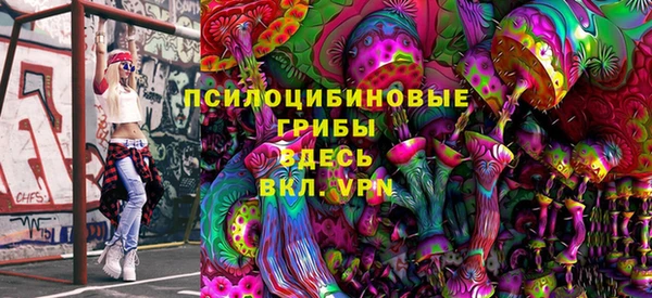 бутик Бородино