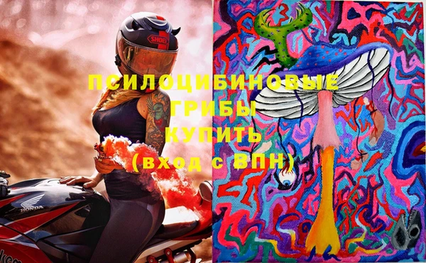 бутик Бородино